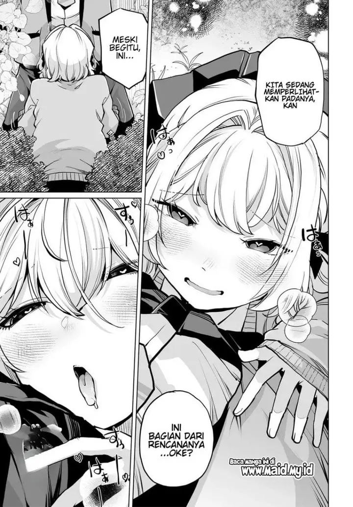 image-komik-otoko-girai-na-bijin-shimai-wo-namae-mo-tsugezu-ni-tasuketara-ittai-dounaru-chapter-27-24/29