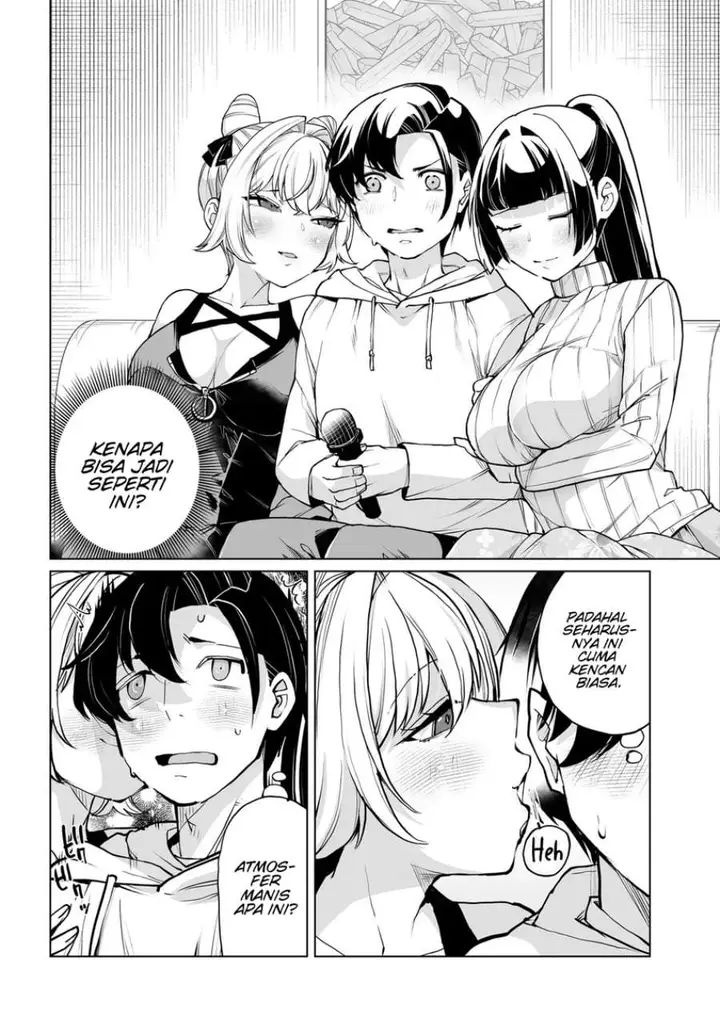 image-komik-otoko-girai-na-bijin-shimai-wo-namae-mo-tsugezu-ni-tasuketara-ittai-dounaru-chapter-28-2/31