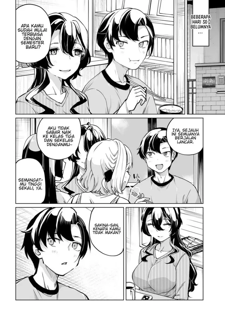 image-komik-otoko-girai-na-bijin-shimai-wo-namae-mo-tsugezu-ni-tasuketara-ittai-dounaru-chapter-28-4/31