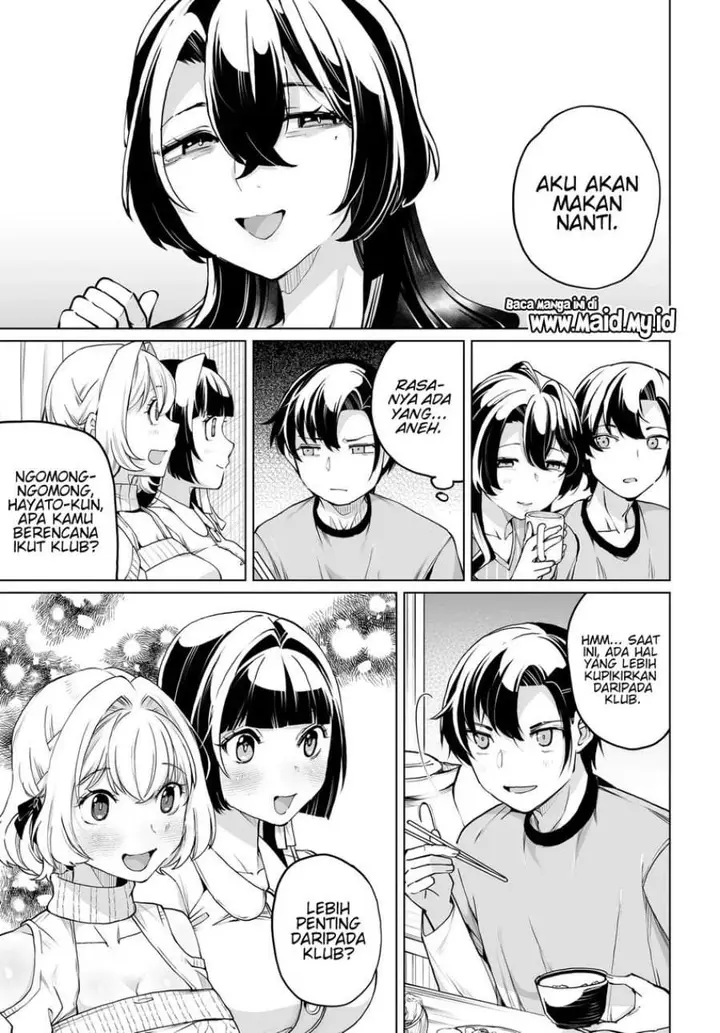 image-komik-otoko-girai-na-bijin-shimai-wo-namae-mo-tsugezu-ni-tasuketara-ittai-dounaru-chapter-28-5/31