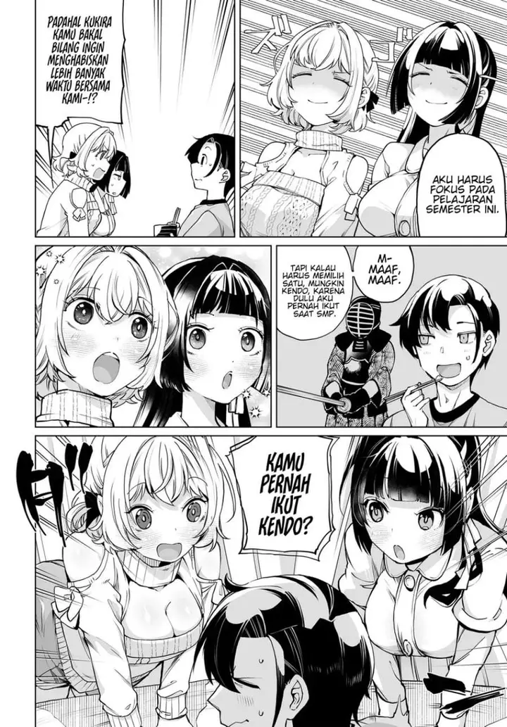 image-komik-otoko-girai-na-bijin-shimai-wo-namae-mo-tsugezu-ni-tasuketara-ittai-dounaru-chapter-28-6/31