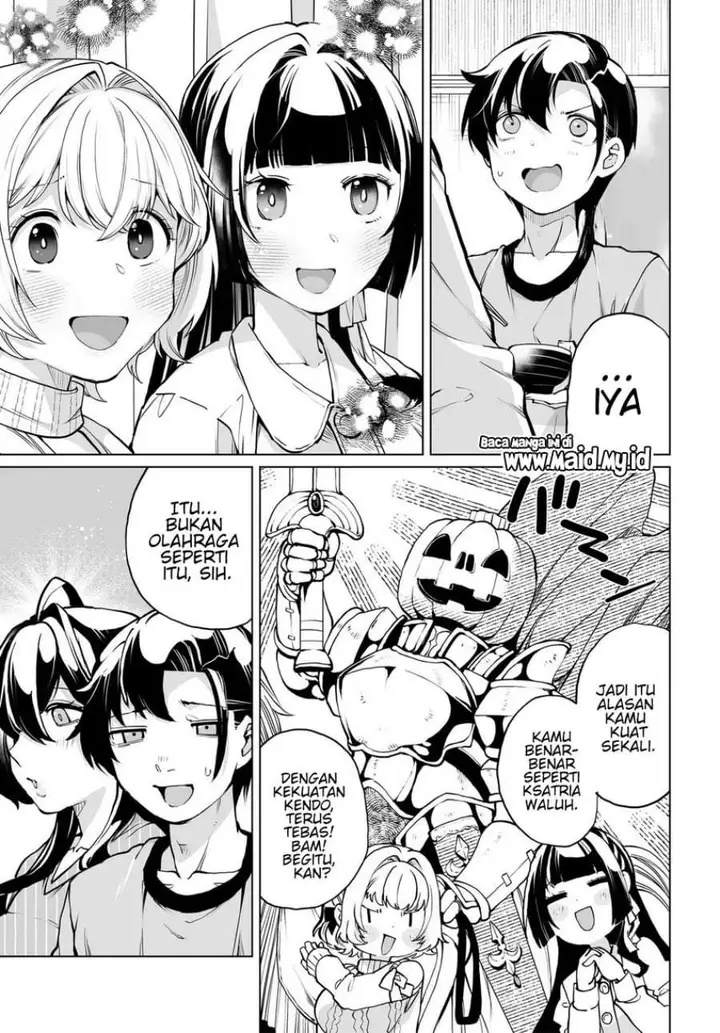 image-komik-otoko-girai-na-bijin-shimai-wo-namae-mo-tsugezu-ni-tasuketara-ittai-dounaru-chapter-28-7/31