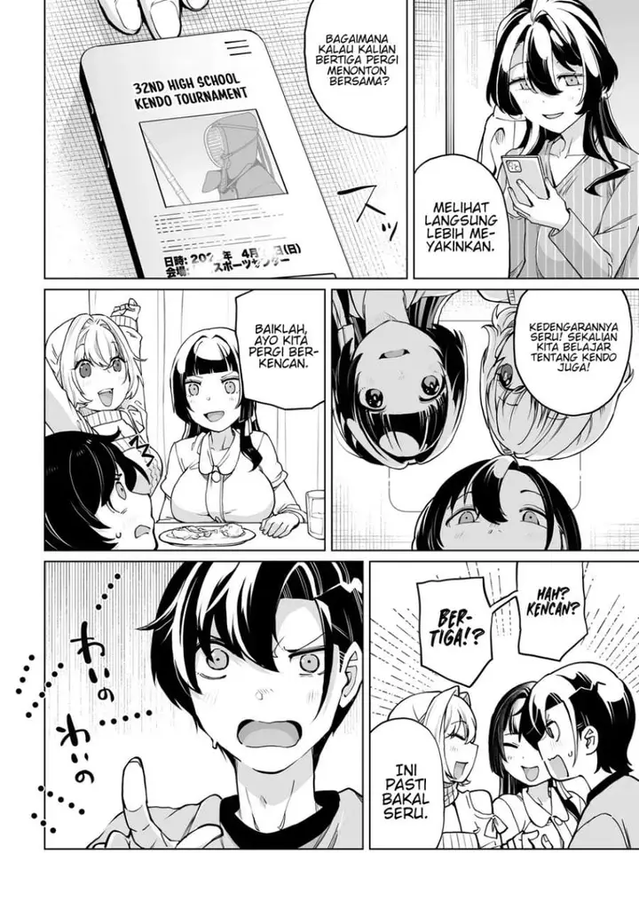 image-komik-otoko-girai-na-bijin-shimai-wo-namae-mo-tsugezu-ni-tasuketara-ittai-dounaru-chapter-28-8/31