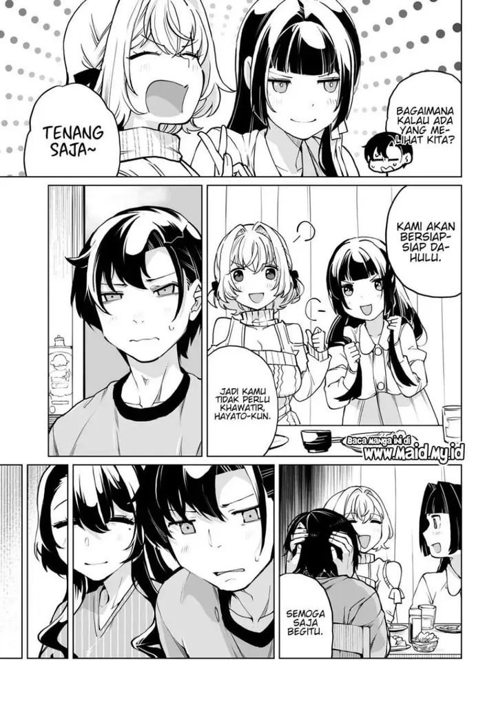 image-komik-otoko-girai-na-bijin-shimai-wo-namae-mo-tsugezu-ni-tasuketara-ittai-dounaru-chapter-28-9/31
