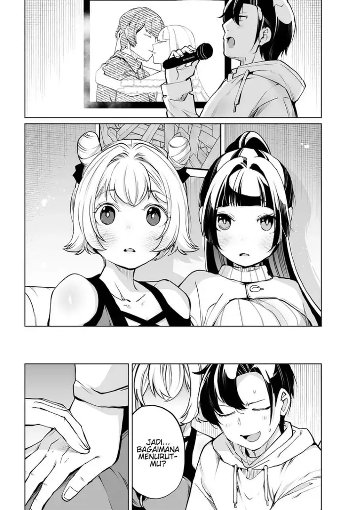 image-komik-otoko-girai-na-bijin-shimai-wo-namae-mo-tsugezu-ni-tasuketara-ittai-dounaru-chapter-28-20/31