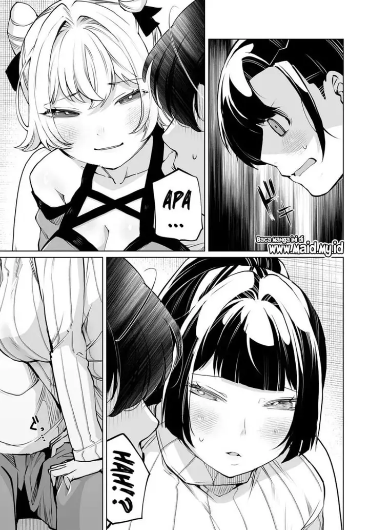 image-komik-otoko-girai-na-bijin-shimai-wo-namae-mo-tsugezu-ni-tasuketara-ittai-dounaru-chapter-28-21/31