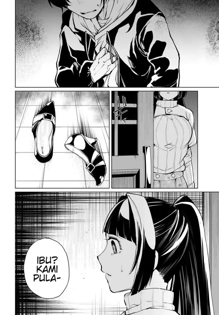 image-komik-otoko-girai-na-bijin-shimai-wo-namae-mo-tsugezu-ni-tasuketara-ittai-dounaru-chapter-28-28/31