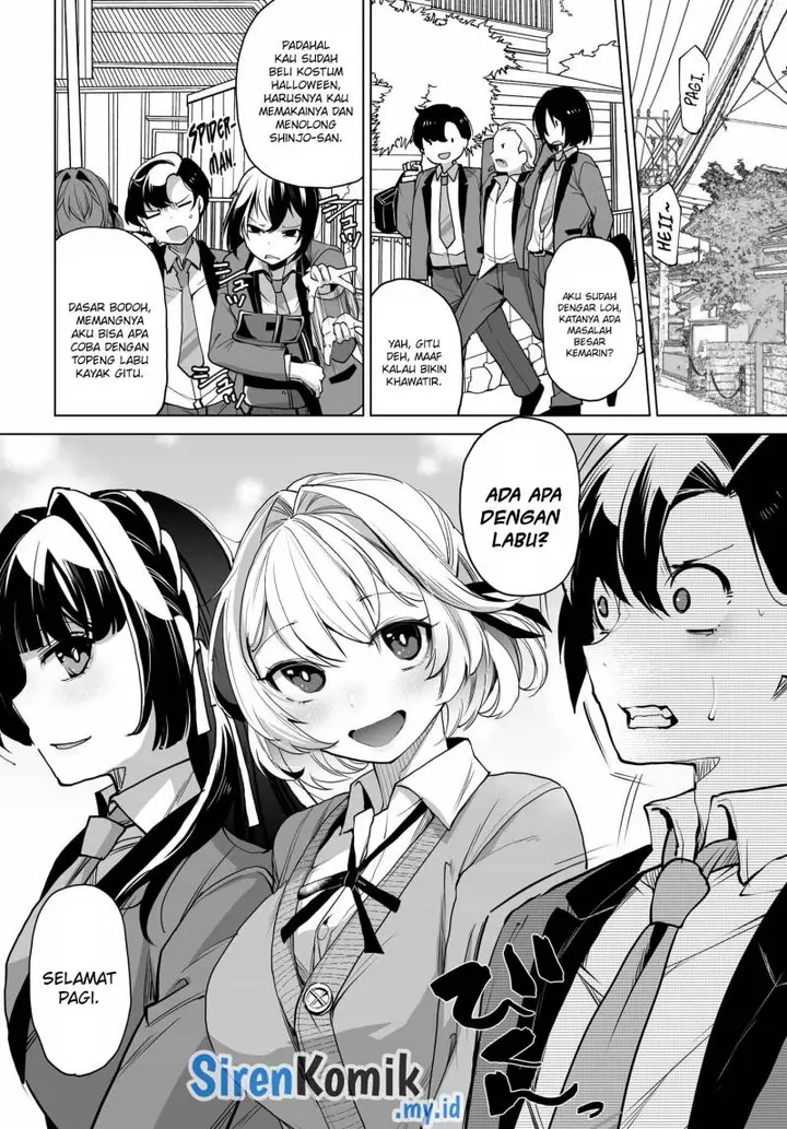 image-komik-otoko-girai-na-bijin-shimai-wo-namae-mo-tsugezu-ni-tasuketara-ittai-dounaru-chapter-3-2/25