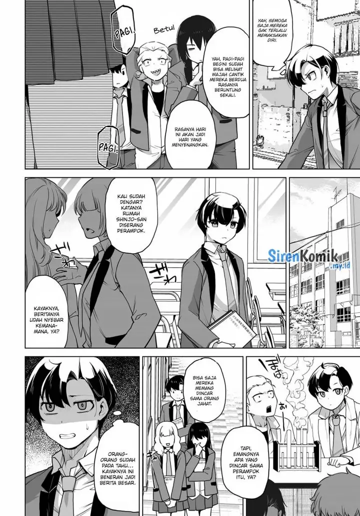 image-komik-otoko-girai-na-bijin-shimai-wo-namae-mo-tsugezu-ni-tasuketara-ittai-dounaru-chapter-3-4/25
