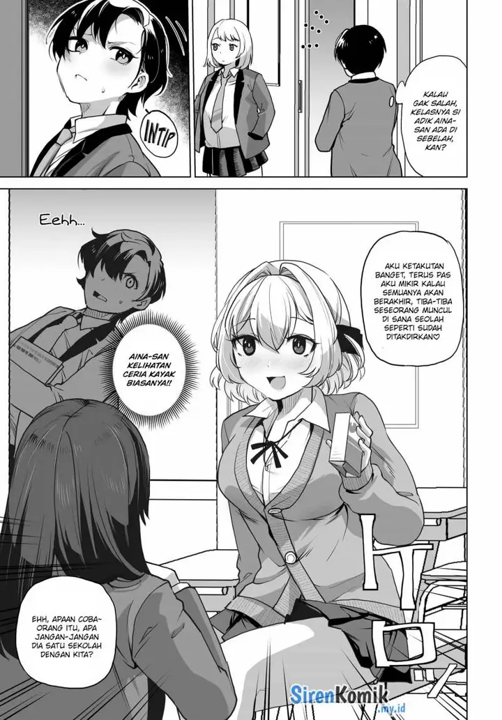 image-komik-otoko-girai-na-bijin-shimai-wo-namae-mo-tsugezu-ni-tasuketara-ittai-dounaru-chapter-3-5/25