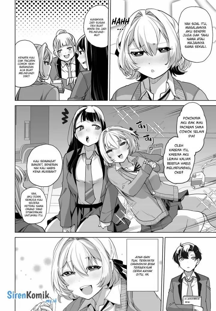 image-komik-otoko-girai-na-bijin-shimai-wo-namae-mo-tsugezu-ni-tasuketara-ittai-dounaru-chapter-3-6/25