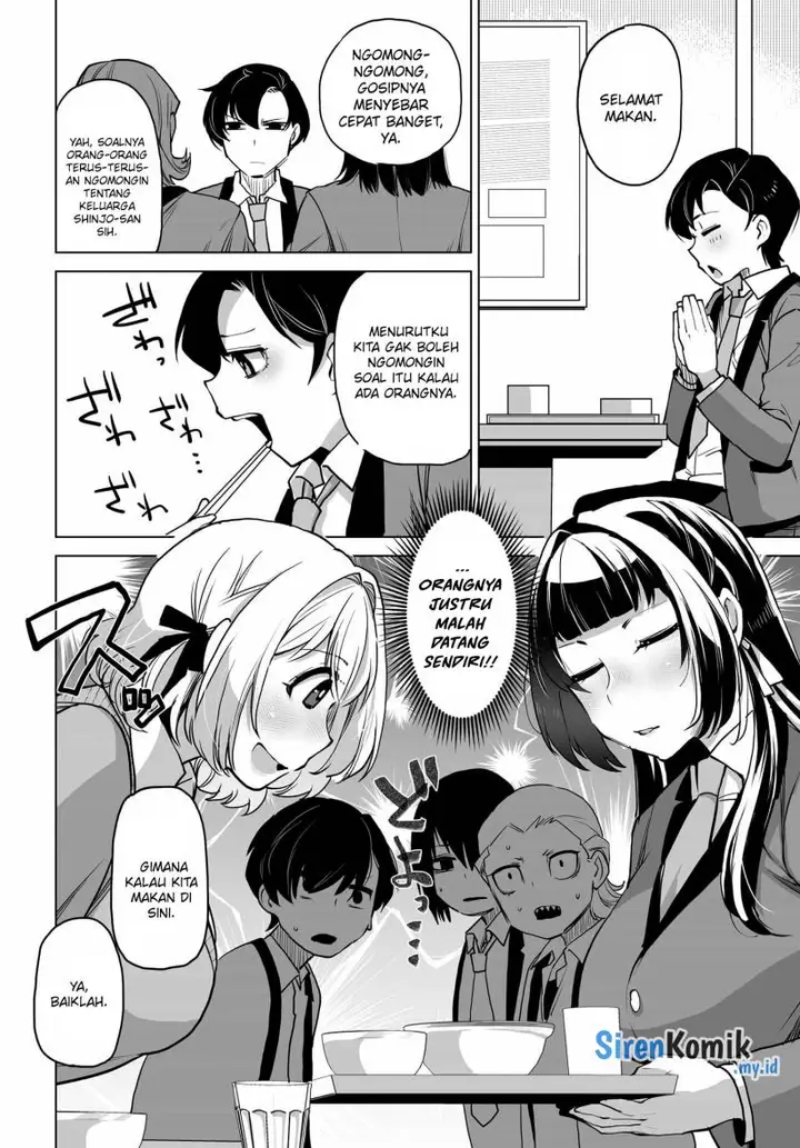 image-komik-otoko-girai-na-bijin-shimai-wo-namae-mo-tsugezu-ni-tasuketara-ittai-dounaru-chapter-3-8/25