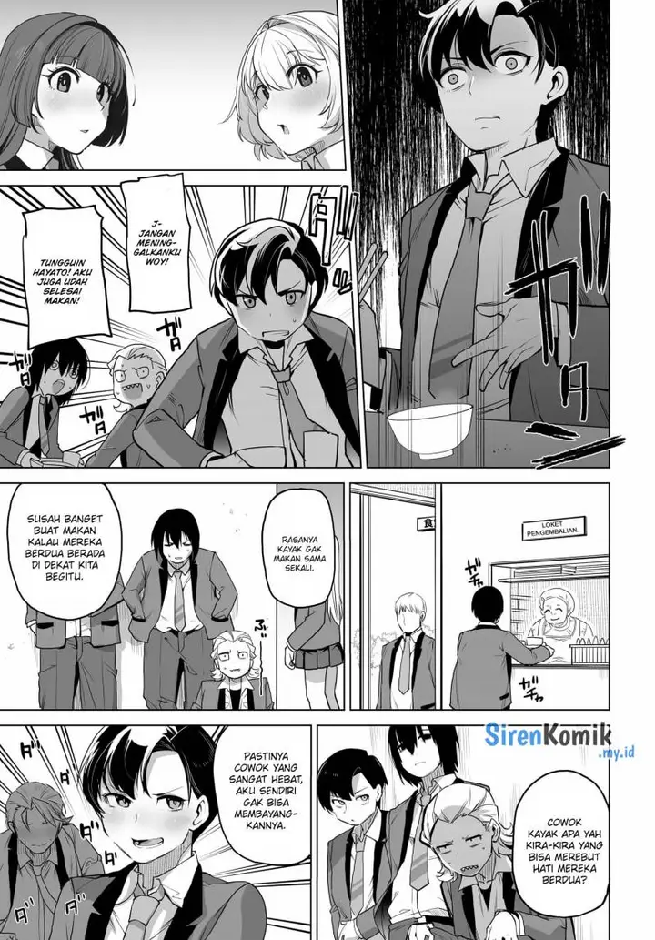 image-komik-otoko-girai-na-bijin-shimai-wo-namae-mo-tsugezu-ni-tasuketara-ittai-dounaru-chapter-3-11/25