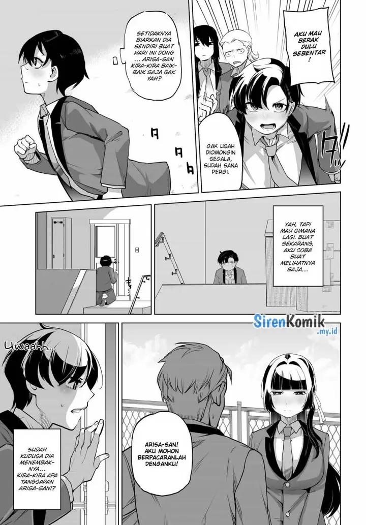 image-komik-otoko-girai-na-bijin-shimai-wo-namae-mo-tsugezu-ni-tasuketara-ittai-dounaru-chapter-3-13/25