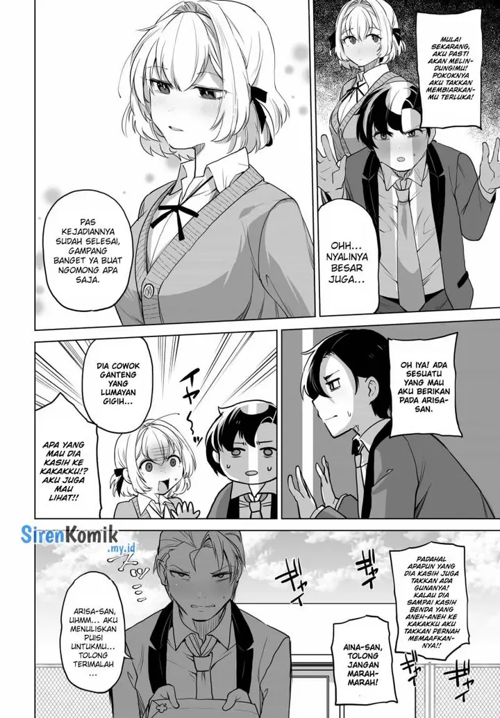 image-komik-otoko-girai-na-bijin-shimai-wo-namae-mo-tsugezu-ni-tasuketara-ittai-dounaru-chapter-3-18/25