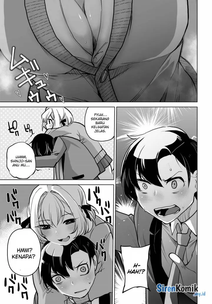 image-komik-otoko-girai-na-bijin-shimai-wo-namae-mo-tsugezu-ni-tasuketara-ittai-dounaru-chapter-3-21/25