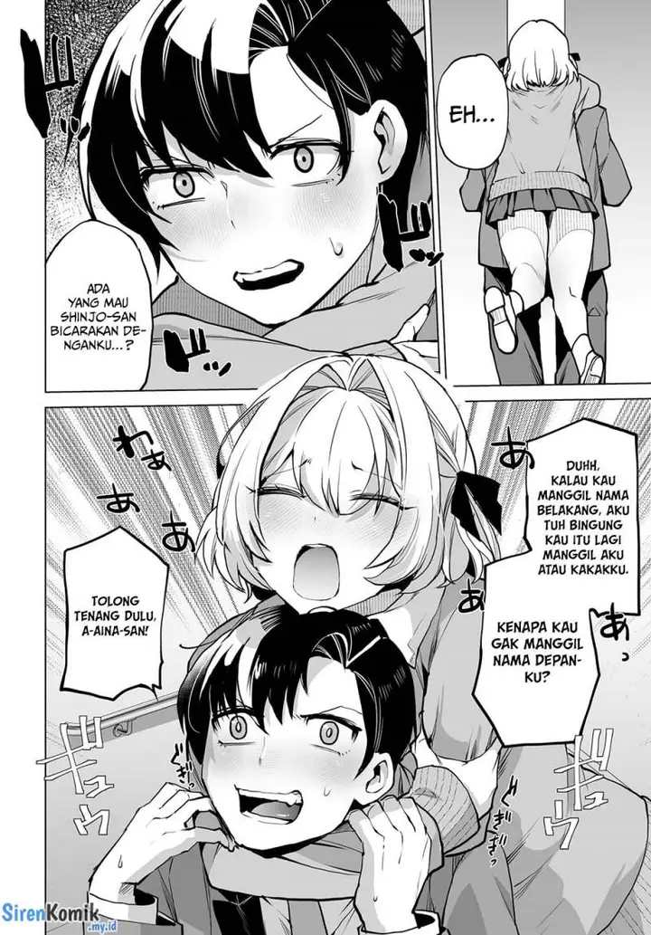 image-komik-otoko-girai-na-bijin-shimai-wo-namae-mo-tsugezu-ni-tasuketara-ittai-dounaru-chapter-4-2/22