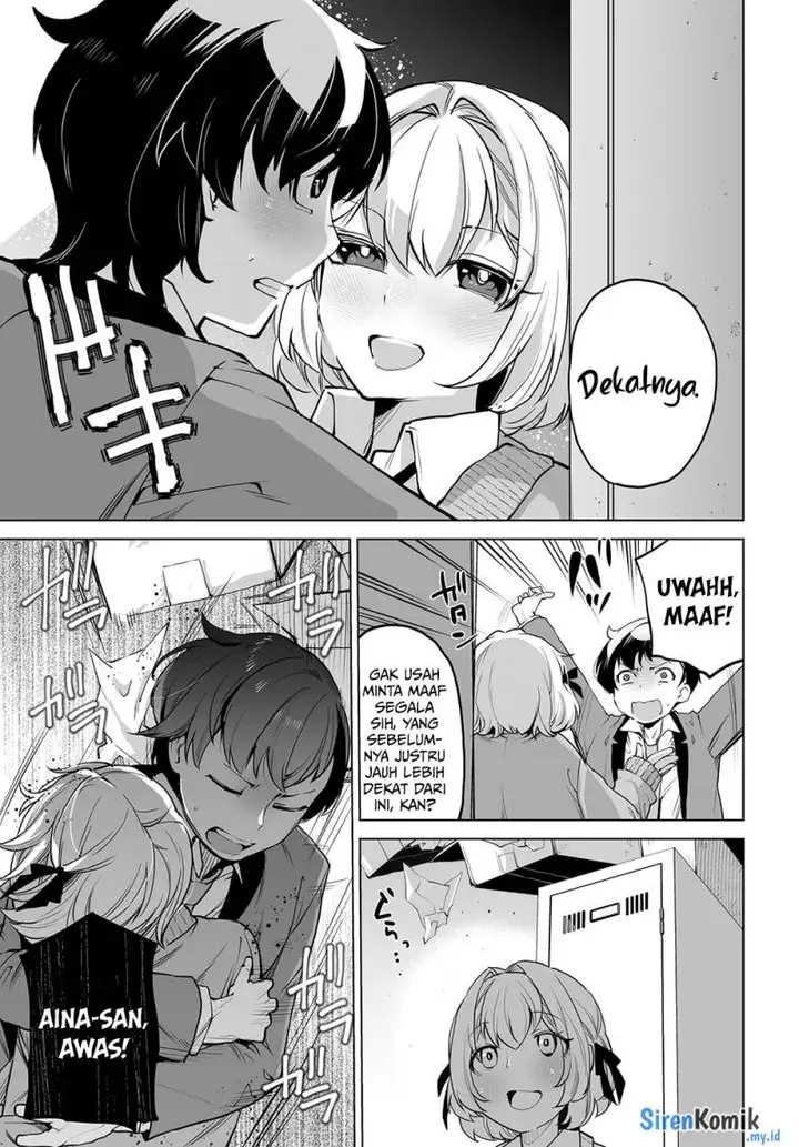 image-komik-otoko-girai-na-bijin-shimai-wo-namae-mo-tsugezu-ni-tasuketara-ittai-dounaru-chapter-4-5/22