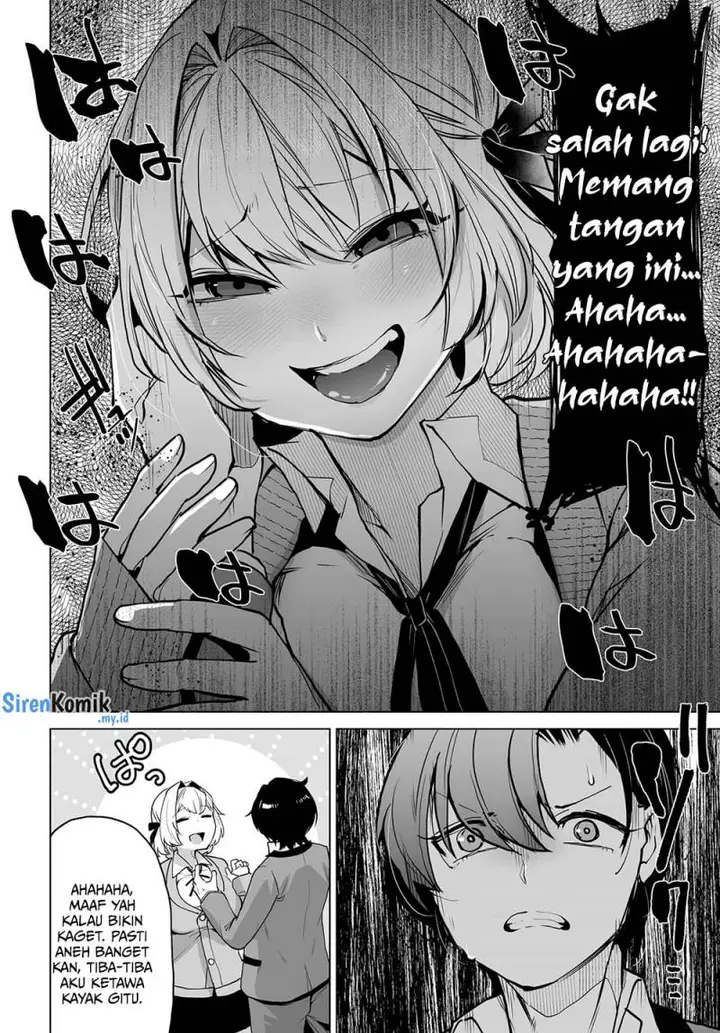 image-komik-otoko-girai-na-bijin-shimai-wo-namae-mo-tsugezu-ni-tasuketara-ittai-dounaru-chapter-4-7/22