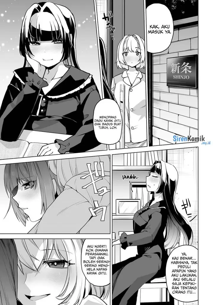 image-komik-otoko-girai-na-bijin-shimai-wo-namae-mo-tsugezu-ni-tasuketara-ittai-dounaru-chapter-4-10/22