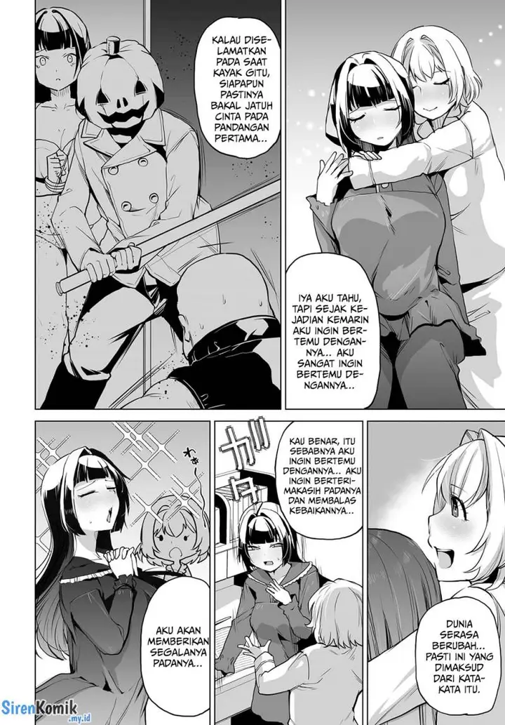 image-komik-otoko-girai-na-bijin-shimai-wo-namae-mo-tsugezu-ni-tasuketara-ittai-dounaru-chapter-4-11/22
