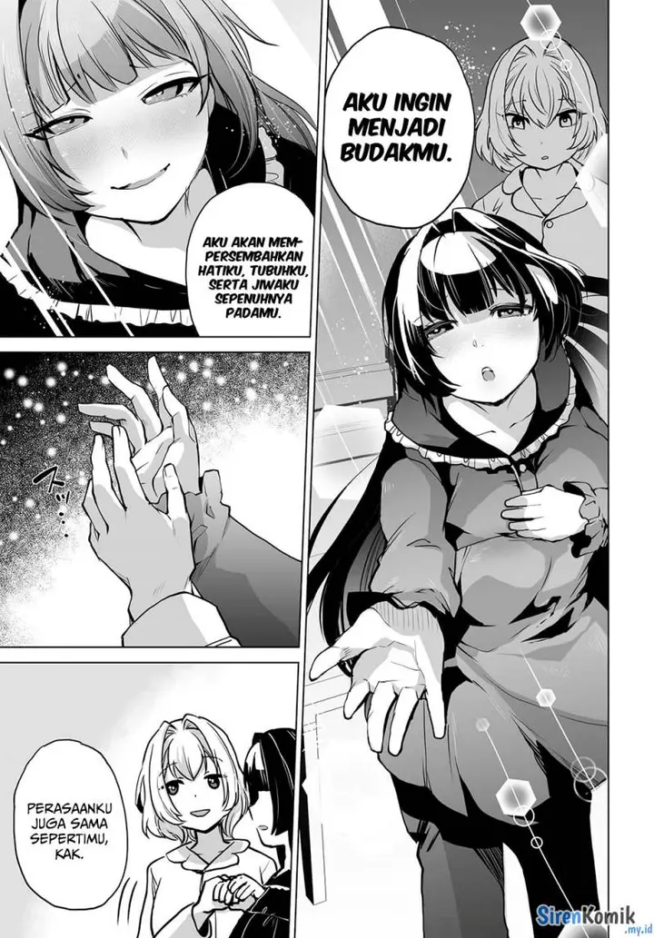 image-komik-otoko-girai-na-bijin-shimai-wo-namae-mo-tsugezu-ni-tasuketara-ittai-dounaru-chapter-4-12/22