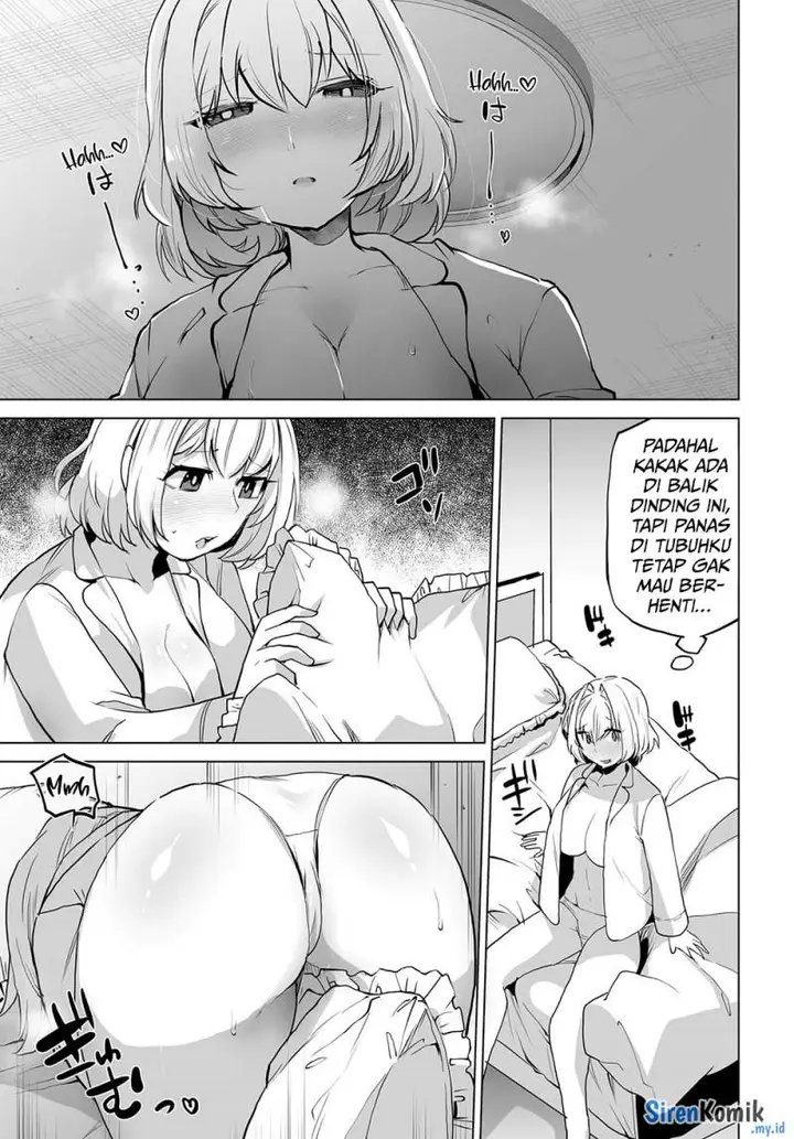 image-komik-otoko-girai-na-bijin-shimai-wo-namae-mo-tsugezu-ni-tasuketara-ittai-dounaru-chapter-4-16/22
