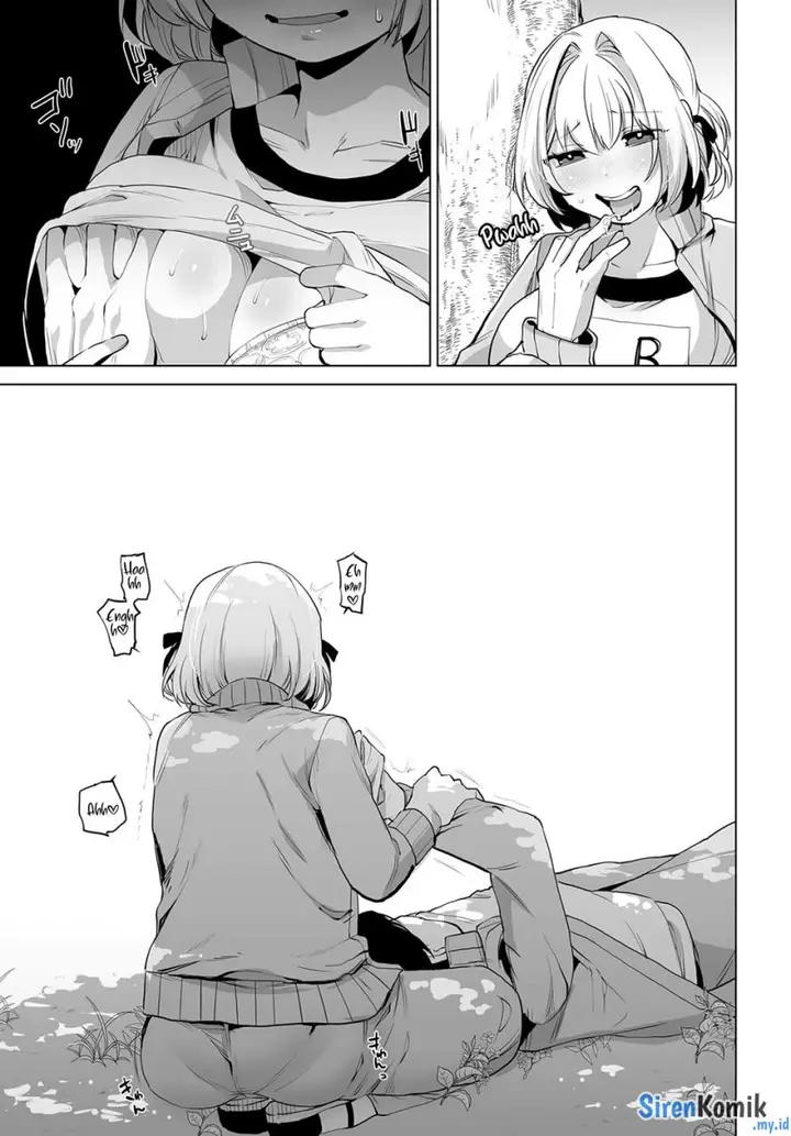 image-komik-otoko-girai-na-bijin-shimai-wo-namae-mo-tsugezu-ni-tasuketara-ittai-dounaru-chapter-5-14/22