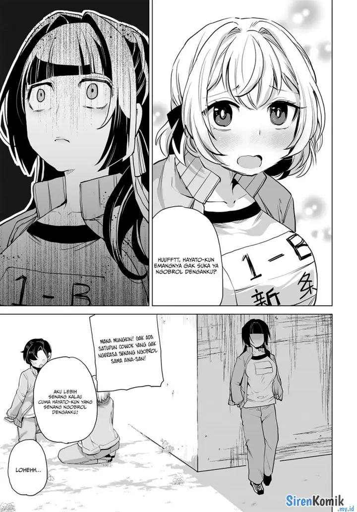 image-komik-otoko-girai-na-bijin-shimai-wo-namae-mo-tsugezu-ni-tasuketara-ittai-dounaru-chapter-5-16/22