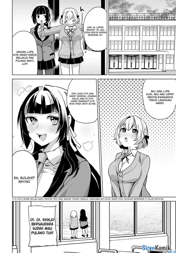 image-komik-otoko-girai-na-bijin-shimai-wo-namae-mo-tsugezu-ni-tasuketara-ittai-dounaru-chapter-5-17/22