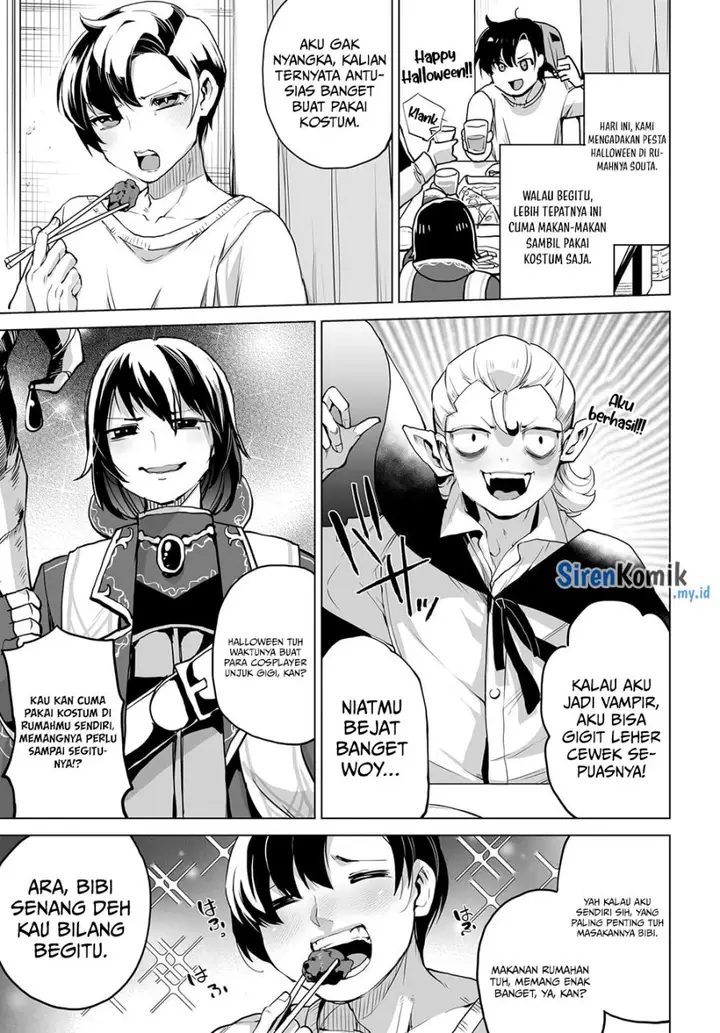 image-komik-otoko-girai-na-bijin-shimai-wo-namae-mo-tsugezu-ni-tasuketara-ittai-dounaru-chapter-6-3/29