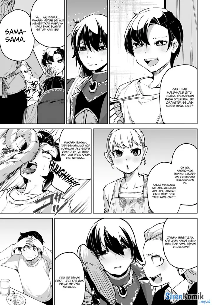 image-komik-otoko-girai-na-bijin-shimai-wo-namae-mo-tsugezu-ni-tasuketara-ittai-dounaru-chapter-6-5/29
