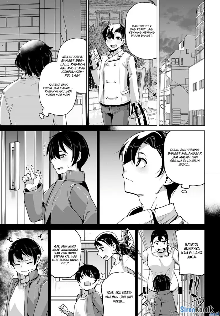 image-komik-otoko-girai-na-bijin-shimai-wo-namae-mo-tsugezu-ni-tasuketara-ittai-dounaru-chapter-6-7/29