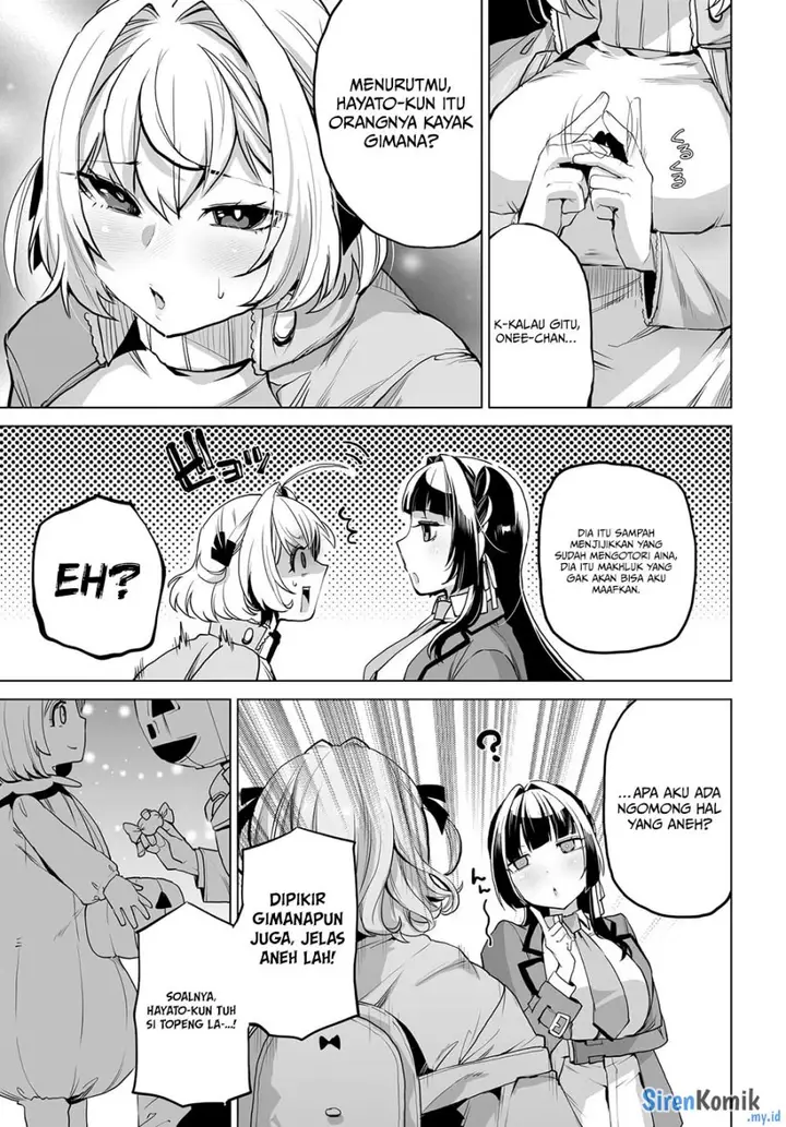 image-komik-otoko-girai-na-bijin-shimai-wo-namae-mo-tsugezu-ni-tasuketara-ittai-dounaru-chapter-6-15/29