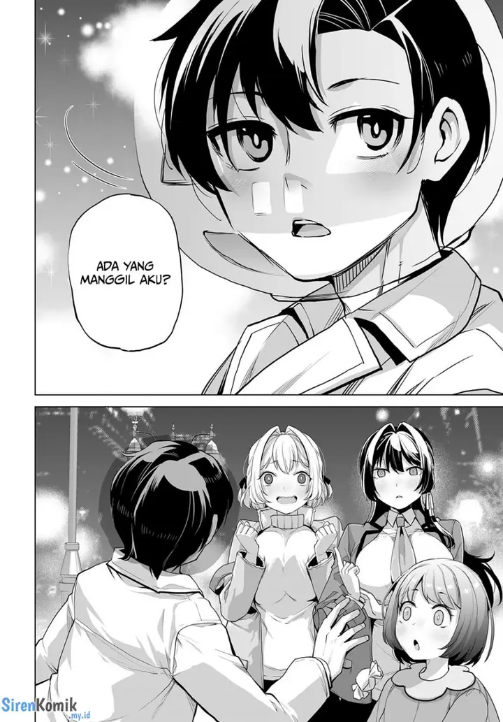 image-komik-otoko-girai-na-bijin-shimai-wo-namae-mo-tsugezu-ni-tasuketara-ittai-dounaru-chapter-6-16/29