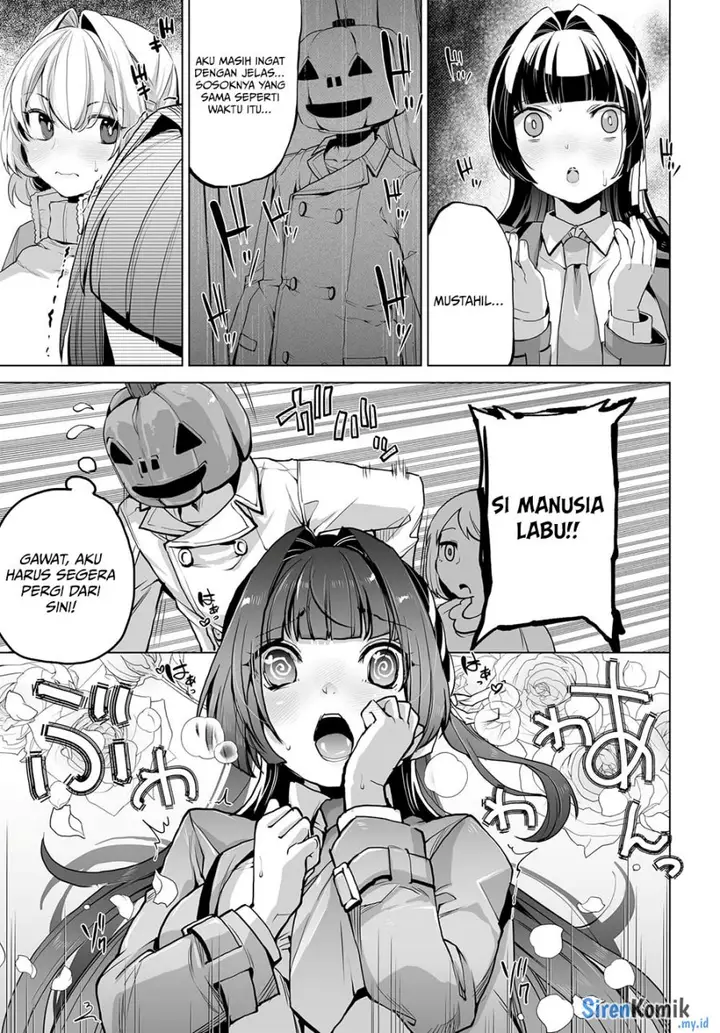 image-komik-otoko-girai-na-bijin-shimai-wo-namae-mo-tsugezu-ni-tasuketara-ittai-dounaru-chapter-6-17/29