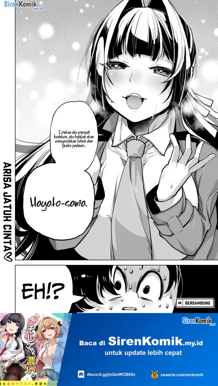 image-komik-otoko-girai-na-bijin-shimai-wo-namae-mo-tsugezu-ni-tasuketara-ittai-dounaru-chapter-6-26/29