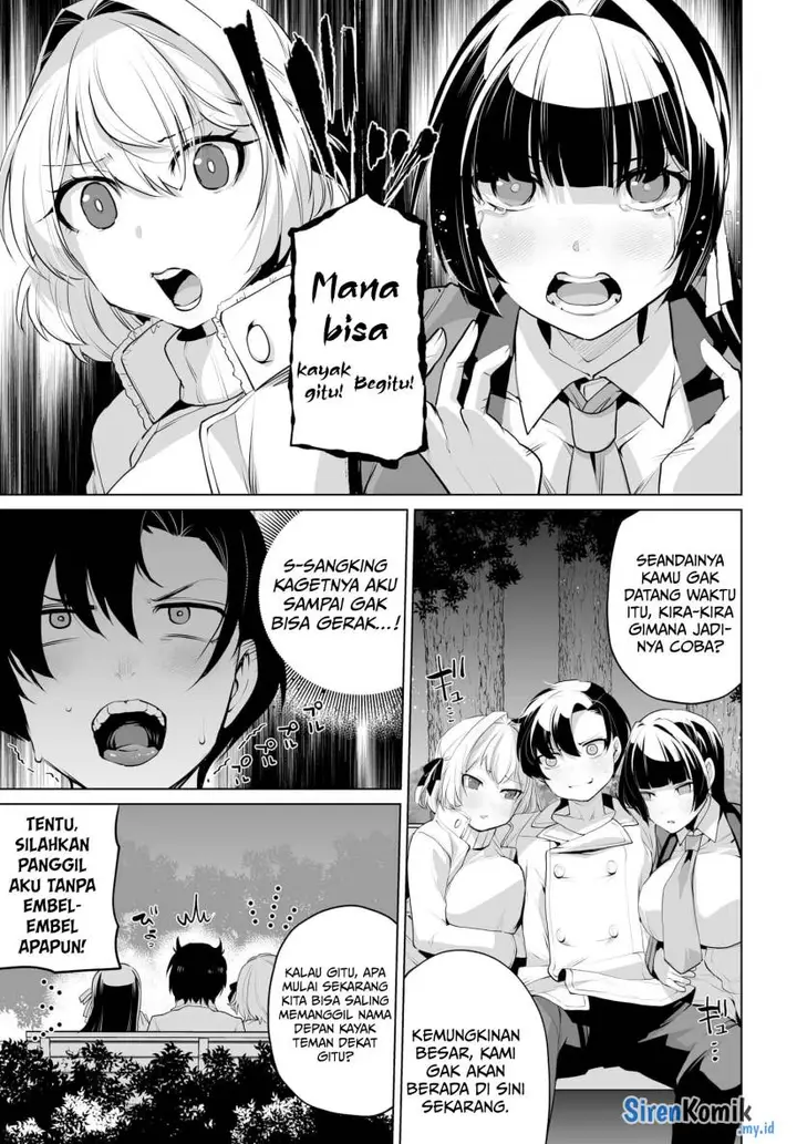 image-komik-otoko-girai-na-bijin-shimai-wo-namae-mo-tsugezu-ni-tasuketara-ittai-dounaru-chapter-7-5/19