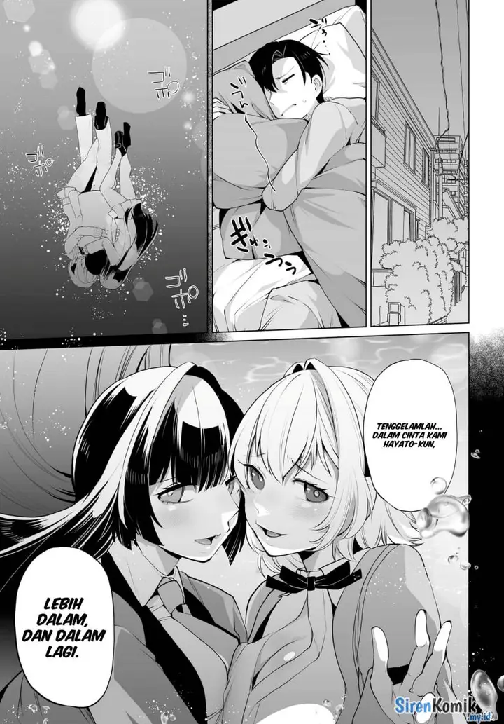 image-komik-otoko-girai-na-bijin-shimai-wo-namae-mo-tsugezu-ni-tasuketara-ittai-dounaru-chapter-7-11/19