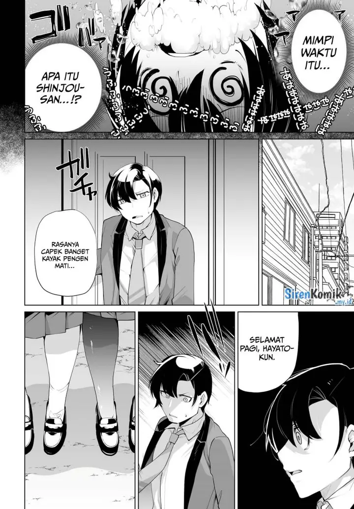 image-komik-otoko-girai-na-bijin-shimai-wo-namae-mo-tsugezu-ni-tasuketara-ittai-dounaru-chapter-7-12/19