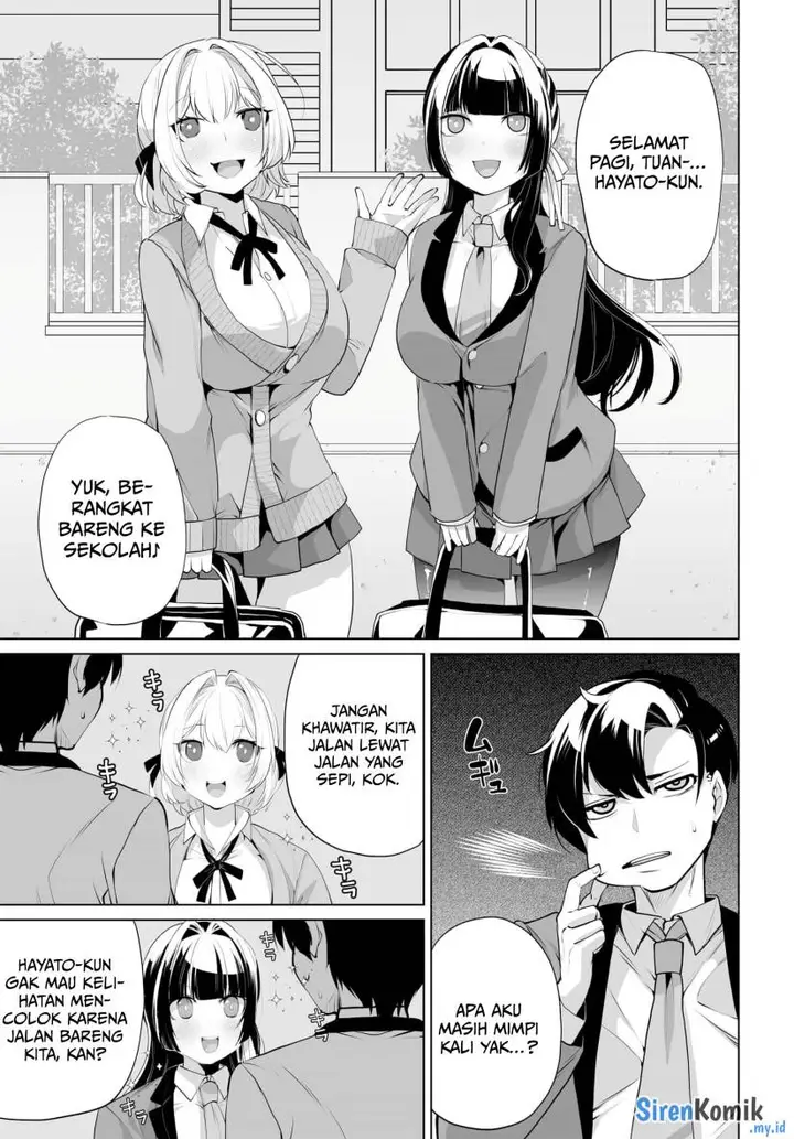 image-komik-otoko-girai-na-bijin-shimai-wo-namae-mo-tsugezu-ni-tasuketara-ittai-dounaru-chapter-7-13/19