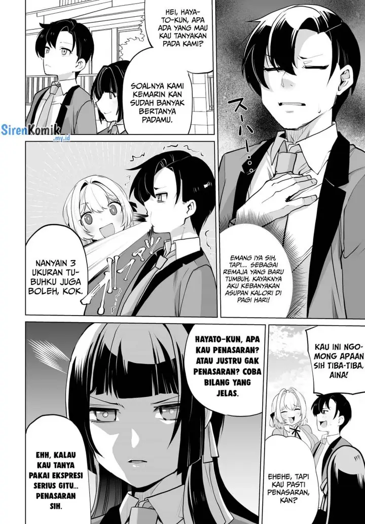 image-komik-otoko-girai-na-bijin-shimai-wo-namae-mo-tsugezu-ni-tasuketara-ittai-dounaru-chapter-7-14/19