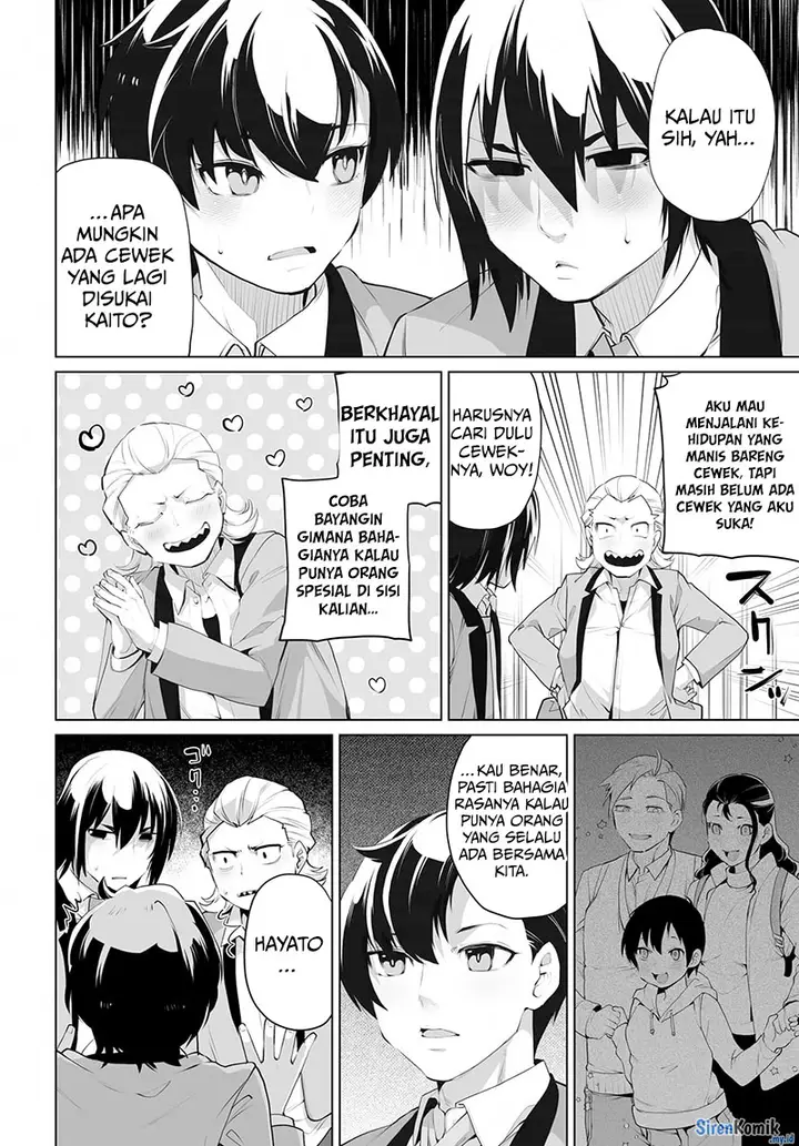 image-komik-otoko-girai-na-bijin-shimai-wo-namae-mo-tsugezu-ni-tasuketara-ittai-dounaru-chapter-8-4/22