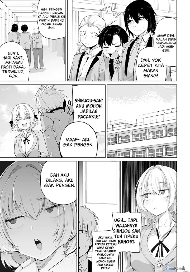 image-komik-otoko-girai-na-bijin-shimai-wo-namae-mo-tsugezu-ni-tasuketara-ittai-dounaru-chapter-8-5/22