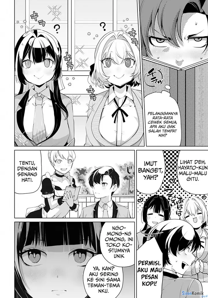 image-komik-otoko-girai-na-bijin-shimai-wo-namae-mo-tsugezu-ni-tasuketara-ittai-dounaru-chapter-8-10/22