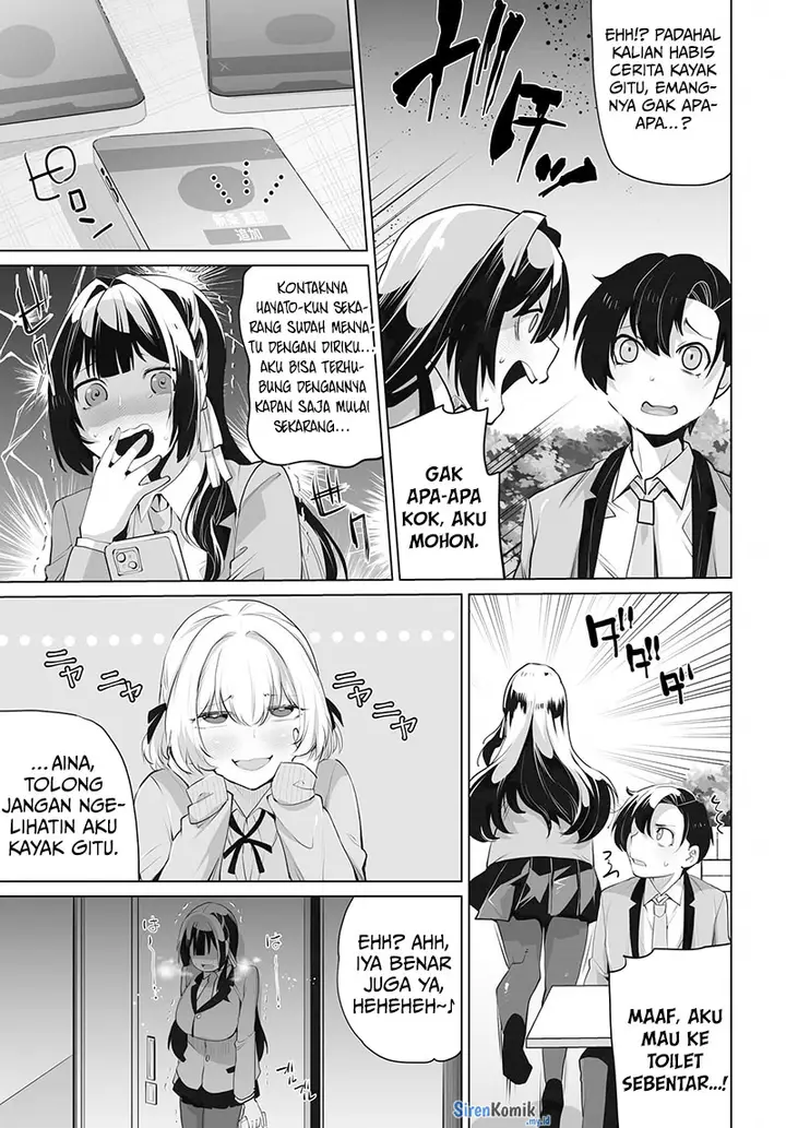 image-komik-otoko-girai-na-bijin-shimai-wo-namae-mo-tsugezu-ni-tasuketara-ittai-dounaru-chapter-8-13/22