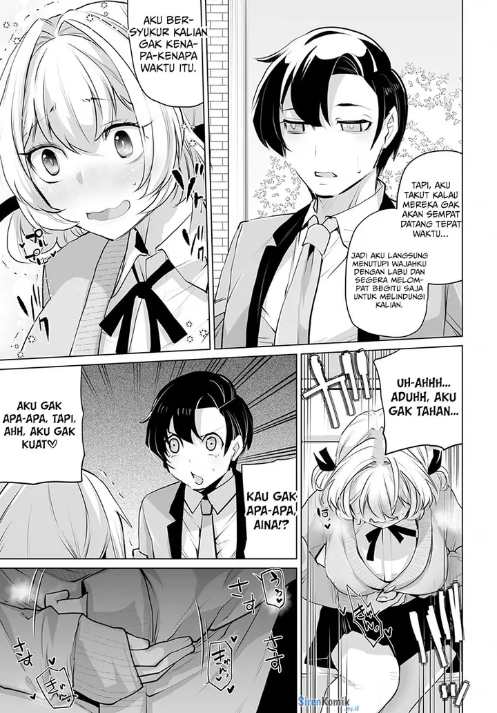 image-komik-otoko-girai-na-bijin-shimai-wo-namae-mo-tsugezu-ni-tasuketara-ittai-dounaru-chapter-8-15/22