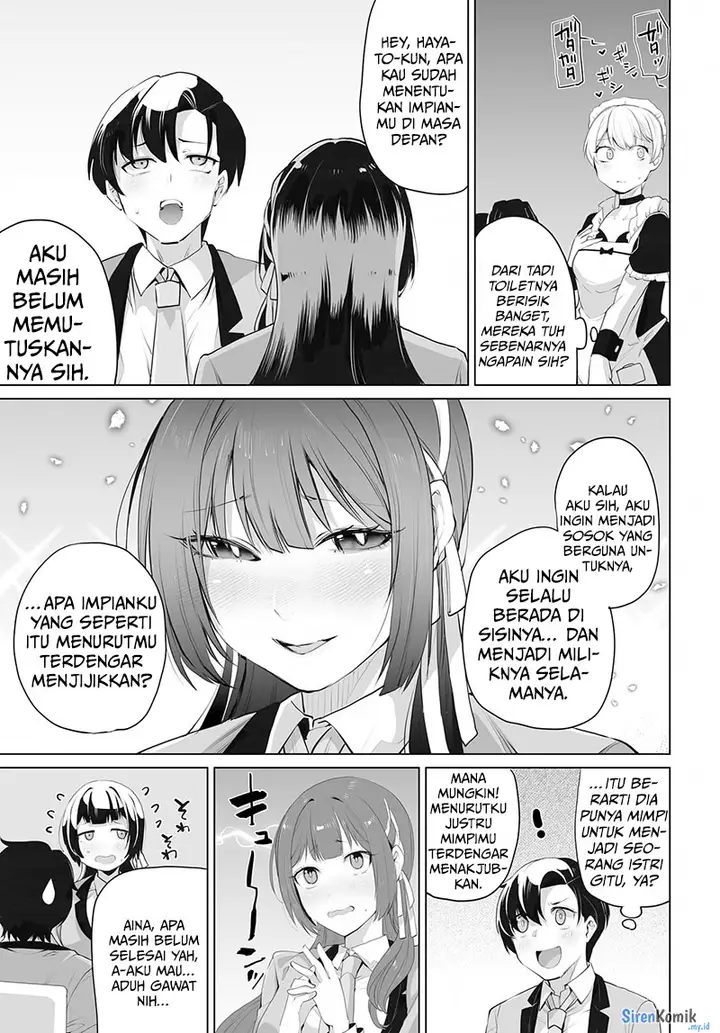 image-komik-otoko-girai-na-bijin-shimai-wo-namae-mo-tsugezu-ni-tasuketara-ittai-dounaru-chapter-8-17/22