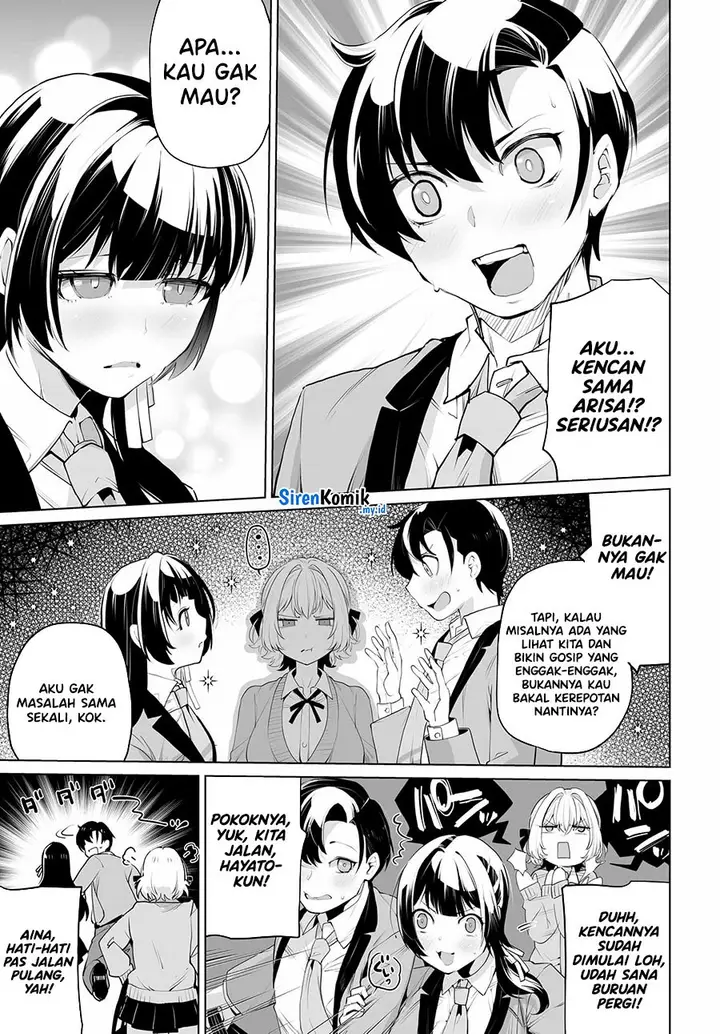 image-komik-otoko-girai-na-bijin-shimai-wo-namae-mo-tsugezu-ni-tasuketara-ittai-dounaru-chapter-9-3/18