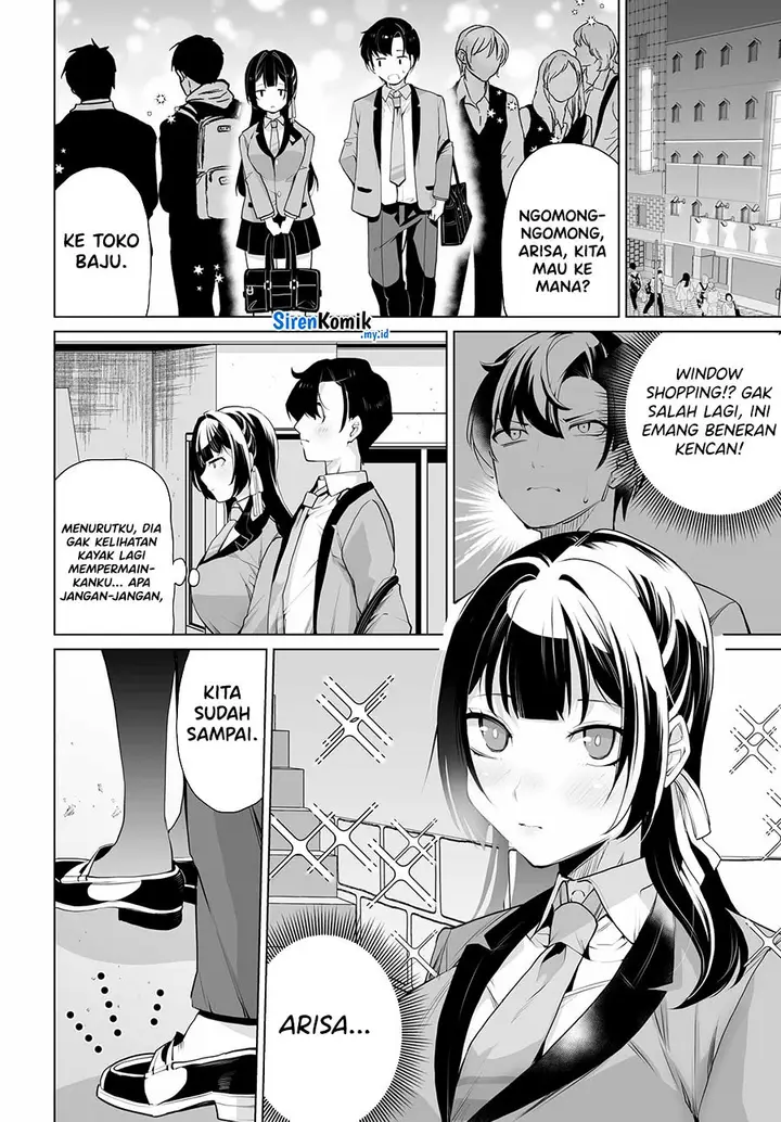 image-komik-otoko-girai-na-bijin-shimai-wo-namae-mo-tsugezu-ni-tasuketara-ittai-dounaru-chapter-9-4/18